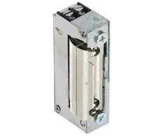 Elektromagnetinė sankaba XS12UP Hartte BIRA