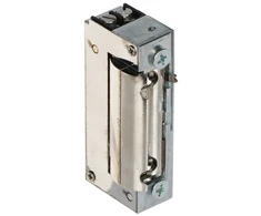 Elektromagnetinė mova XS12UW Hartte BIRA