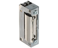 Eura ELEKTROMAGNETINĖ UŽKABA XS24U Hartte BIRA