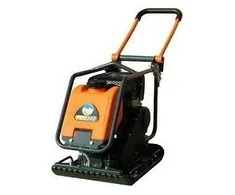PC5000E CAST HONDA kompaktorius