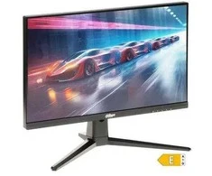 ŽAIDIMŲ MONITORIUS LM25-E231B 24.5 " DAHUA