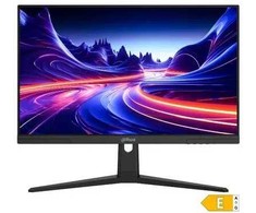 ŽAIDIMŲ MONITORIUS LM25-E231BN 24.5 " DAHUA