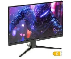 ŽAIDIMŲ MONITORIUS LM27-E231B 27 " DAHUA