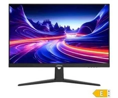 ŽAIDIMŲ MONITORIUS LM27-E231BN 27 " DAHUA