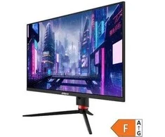 MONITORIUS LCD 27"/DHI-LM27-E331A DAHUA