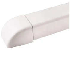 IVENSIS baltas IPEP60 lovio galas