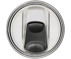 Zakrętka do kubka CAMELBAK Thrive Tumbler Priedas Lid M