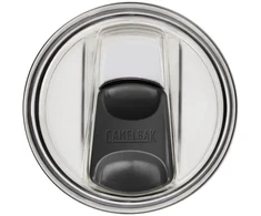 CamelBak Thrive Tumbler puodelio dangtelis Priedas Lid L (C2899/101000)