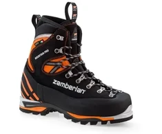vyriški kalnų batai Zamberlan Mountain Pro Evo GTX RR PU