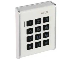 Opti Skaitmeninė spyna ATLO-KRM-103
