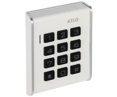 Opti Skaitmeninė spyna ATLO-KRM-103