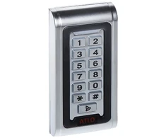 Opti Kodinis užraktas ATLO-KRM-821