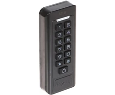 KODINĖ SPYNA ATLO-KRM-855-V2 Wi-Fi