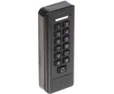 Opti Kodinis užraktas ATLO-KRM-855-V2 Wi-Fi