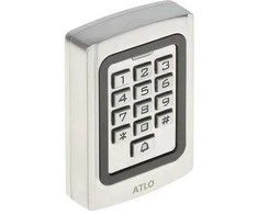 Opti Kodinis užraktas ATLO-KRMD-512