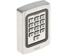 KODINĖ SPYNA ATLO-KRMD-512