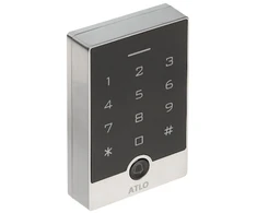 KODINĖ SPYNA ATLO-KRMW-555M Tuya Smart Wi-Fi