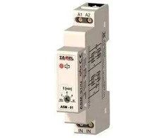 Zamel 12-240V AC / DC ASM-01 / U (EXT10000005)