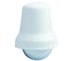 Skambutis ZAMEL DNS-206