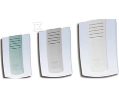 Durų skambutis ZAMEL DNS-902/N