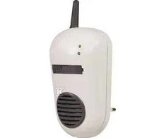 Belaidis skambutis Bulik Zamel 230V