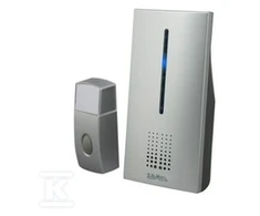 Zamel Dzwonek belaidis BRILLO ST-372