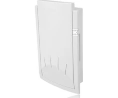 Durų skambutis ZAMEL GNS-223