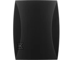 Durų skambutis ZAMEL GNS-921