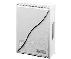 Zamel GNS-931 230V TURBO CHIME 2-TONE
