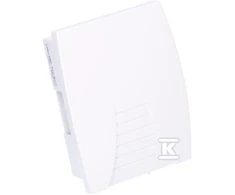 Durų skambutis ZAMEL GNS-943