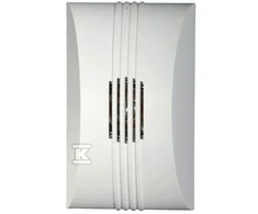 Skambutis Di-Do Zamel 230V