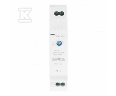 Zamel MAITINIMO 15W 24V ZTM-15/24