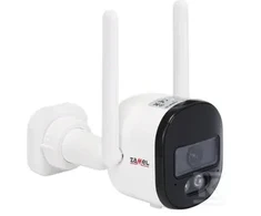 IP kamera Zamel IP kamera Wi-Fi Tuya 3MP KPT-02