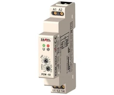 Zamel 12 - 240 V AC / DC (EXT10000077)