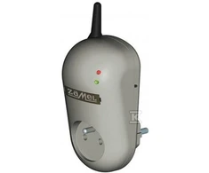 Zamel RN- 01 EXF10000055