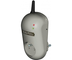 Zamel RWG-01 GN.ZD.CONTROL