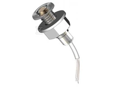 Zamel Laidas 3m SOH-03