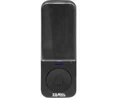 Zamel ST-965P SALSA B/BATER.HERM
