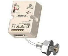 Zamel WZN-01/S1 OFF.SON.MEASURE.SOH-01 N/T