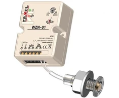 Zamel WZN-01/S1 OFF.SON.MEASURE.SOH-01 N/T