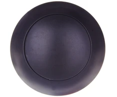 Zamel Futbolo perjungiklis WSN- 253 blisteris (YNS10000395)