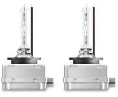 Lampy ksenonowe Osram XENARC ULTRA LIFE D1S Ultra Life 66140ULT-2HB 100mmx51mmx120mm (2vnt..)