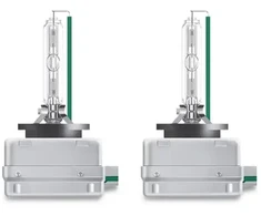 Osram Originali B764c D3S ksenono lemputė [bl1]