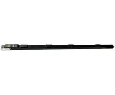 Alantec Valdoma maitinimo juostelė 1f – 16 x IEC C13 + 6 x IEC C19 + 8 x CEE 7/5, pilna aparatinės įrangos išteklių kontrolė ir valdymas tinkle AVIZIO POWER