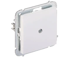 AKLĖ SANTRA/4170-10/EPN Elektro-Plast