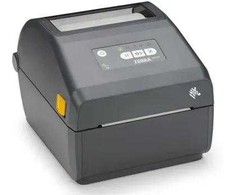 Spausdintuvas ZEBRA ZD421