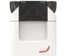 ZEHNDER COMFOAIR Q350 PL L VV TR ERV