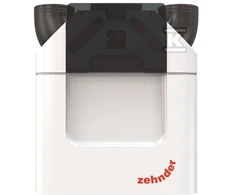 Zehnder Zehnder ComfoAir Q350 PL R VV TR vėdinimo įrenginys (471502069)