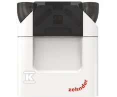 ZEHNDER COMFOAIR Q350 PL R VV TR ERV