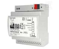 Zehnder EVO CONNECT KNX